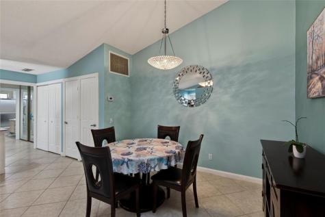 1202 NW Sun Terrace Circle Port St Lucie FL 34986