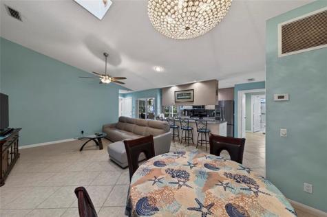 1202 NW Sun Terrace Circle Port St Lucie FL 34986