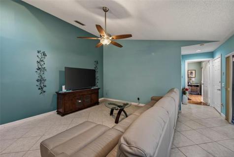 1202 NW Sun Terrace Circle Port St Lucie FL 34986