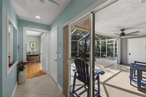 1202 NW Sun Terrace Circle Port St Lucie FL 34986