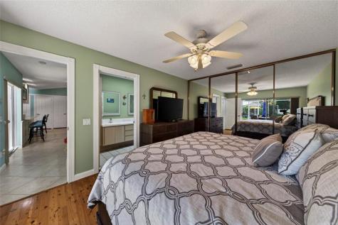 1202 NW Sun Terrace Circle Port St Lucie FL 34986