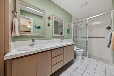 1202 NW Sun Terrace Circle Port St Lucie FL 34986