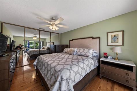 1202 NW Sun Terrace Circle Port St Lucie FL 34986