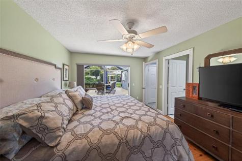 1202 NW Sun Terrace Circle Port St Lucie FL 34986