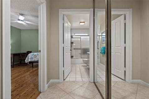 1202 NW Sun Terrace Circle Port St Lucie FL 34986