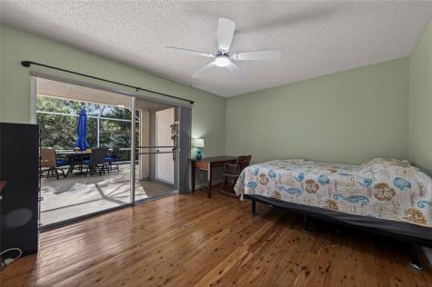1202 NW Sun Terrace Circle Port St Lucie FL 34986