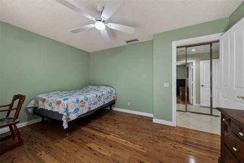 1202 NW Sun Terrace Circle Port St Lucie FL 34986