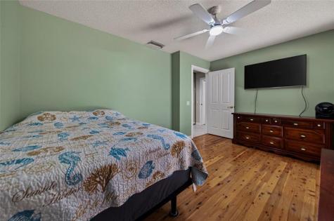 1202 NW Sun Terrace Circle Port St Lucie FL 34986