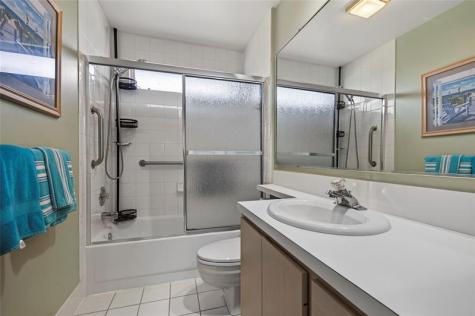 1202 NW Sun Terrace Circle Port St Lucie FL 34986