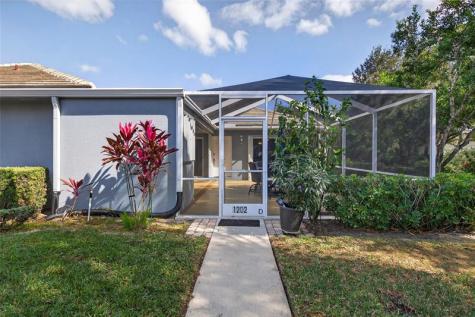 1202 NW Sun Terrace Circle Port St Lucie FL 34986