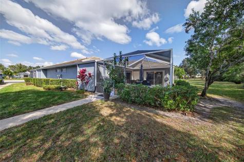 1202 NW Sun Terrace Circle Port St Lucie FL 34986