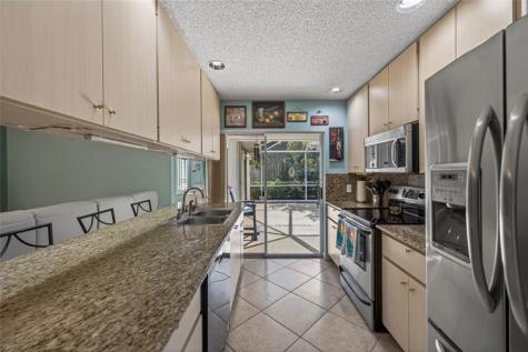 1202 NW Sun Terrace Circle Port St Lucie FL 34986