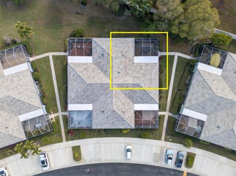 1202 NW Sun Terrace Circle Port St Lucie FL 34986
