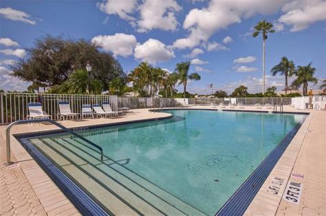 1202 NW Sun Terrace Circle Port St Lucie FL 34986
