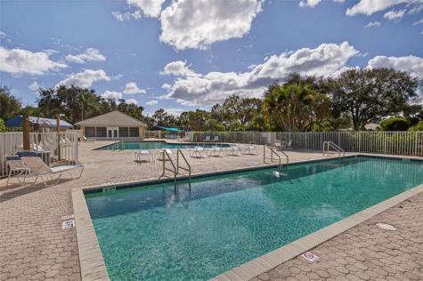 1202 NW Sun Terrace Circle Port St Lucie FL 34986