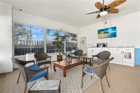 1202 NW Sun Terrace Circle Port St Lucie FL 34986