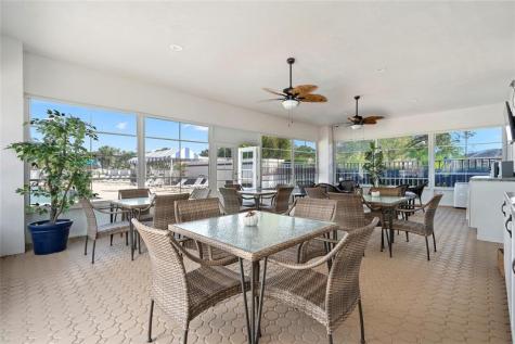 1202 NW Sun Terrace Circle Port St Lucie FL 34986