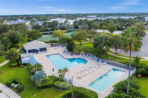 1202 NW Sun Terrace Circle Port St Lucie FL 34986