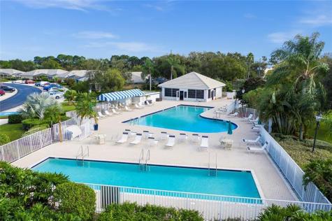 1202 NW Sun Terrace Circle Port St Lucie FL 34986
