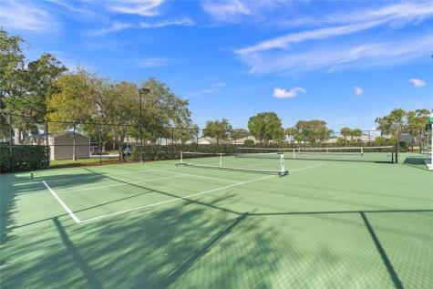 1202 NW Sun Terrace Circle Port St Lucie FL 34986
