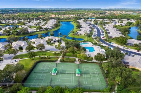 1202 NW Sun Terrace Circle Port St Lucie FL 34986