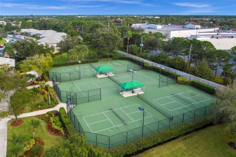 1202 NW Sun Terrace Circle Port St Lucie FL 34986