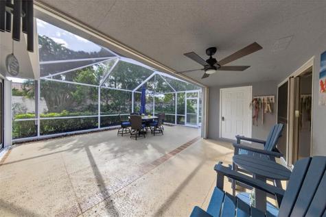 1202 NW Sun Terrace Circle Port St Lucie FL 34986