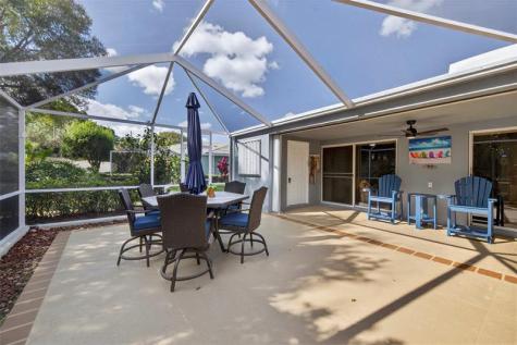 1202 NW Sun Terrace Circle Port St Lucie FL 34986