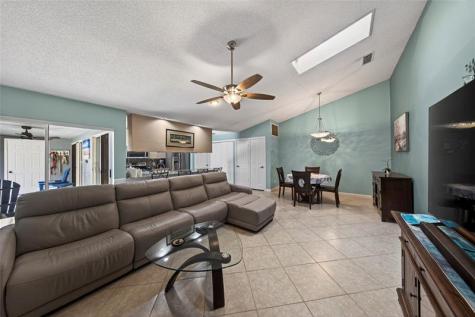 1202 NW Sun Terrace Circle Port St Lucie FL 34986
