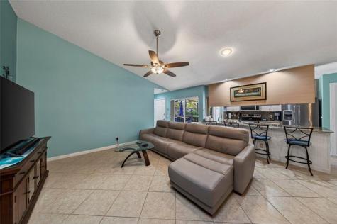 1202 NW Sun Terrace Circle Port St Lucie FL 34986