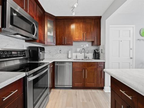 1839 Middle River Drive Fort Lauderdale FL 33305