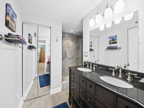 1839 Middle River Drive Fort Lauderdale FL 33305