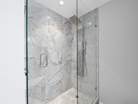1839 Middle River Drive Fort Lauderdale FL 33305