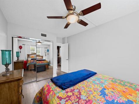1839 Middle River Drive Fort Lauderdale FL 33305