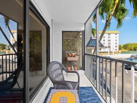 1839 Middle River Drive Fort Lauderdale FL 33305
