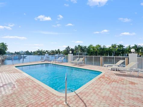 1839 Middle River Drive Fort Lauderdale FL 33305