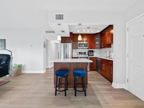 1839 Middle River Drive Fort Lauderdale FL 33305