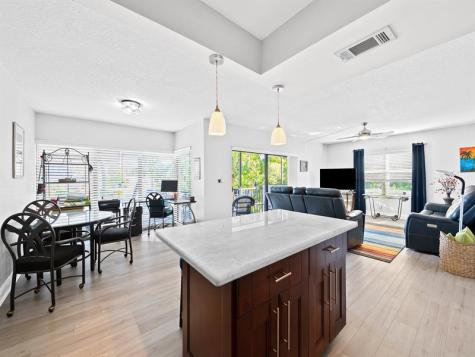 1839 Middle River Drive Fort Lauderdale FL 33305
