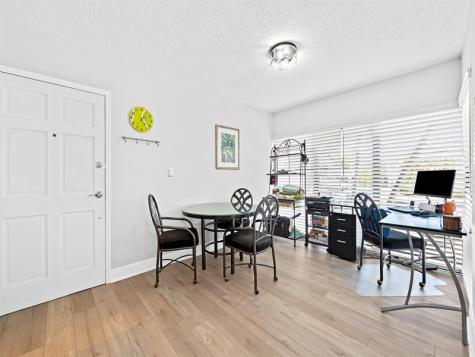 1839 Middle River Drive Fort Lauderdale FL 33305