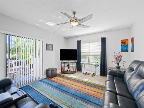 1839 Middle River Drive Fort Lauderdale FL 33305
