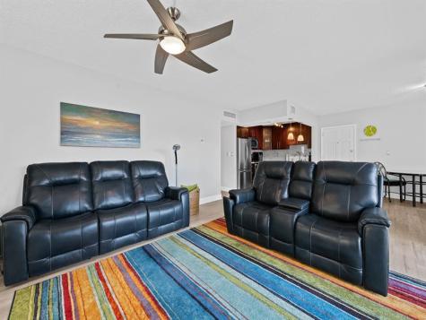 1839 Middle River Drive Fort Lauderdale FL 33305