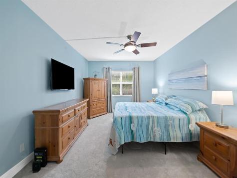 1839 Middle River Drive Fort Lauderdale FL 33305