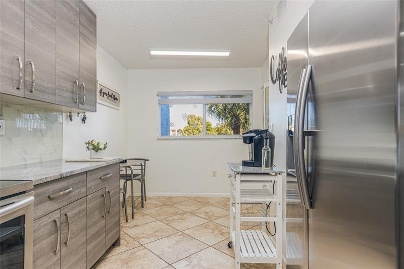 4734 Lucerne Lakes Boulevard Lake Worth FL 33467