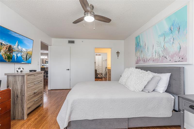 4734 Lucerne Lakes Boulevard Lake Worth FL 33467