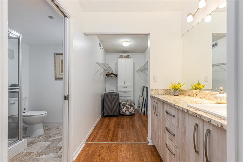 4734 Lucerne Lakes Boulevard Lake Worth FL 33467