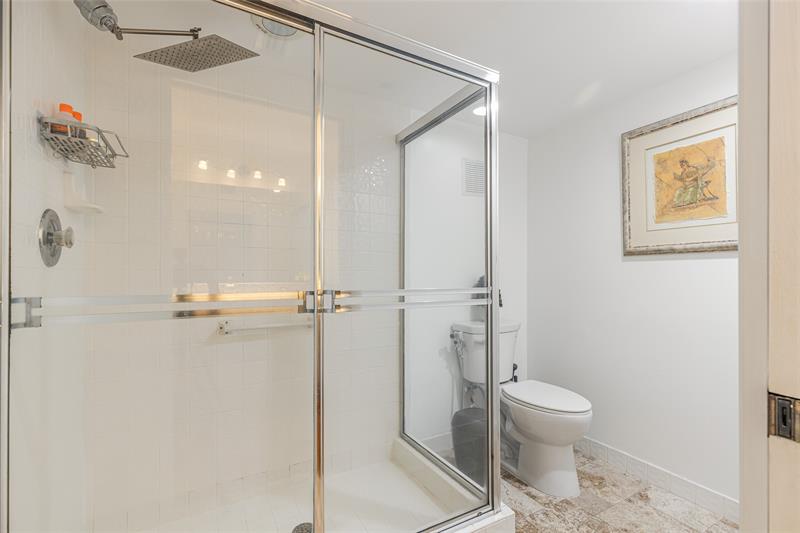 4734 Lucerne Lakes Boulevard Lake Worth FL 33467