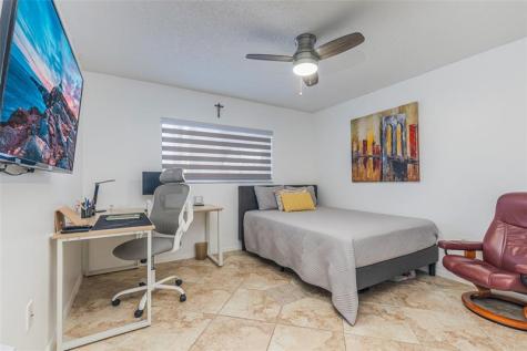 4734 Lucerne Lakes Boulevard Lake Worth FL 33467