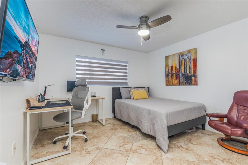 4734 Lucerne Lakes Boulevard Lake Worth FL 33467