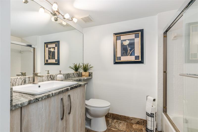 4734 Lucerne Lakes Boulevard Lake Worth FL 33467