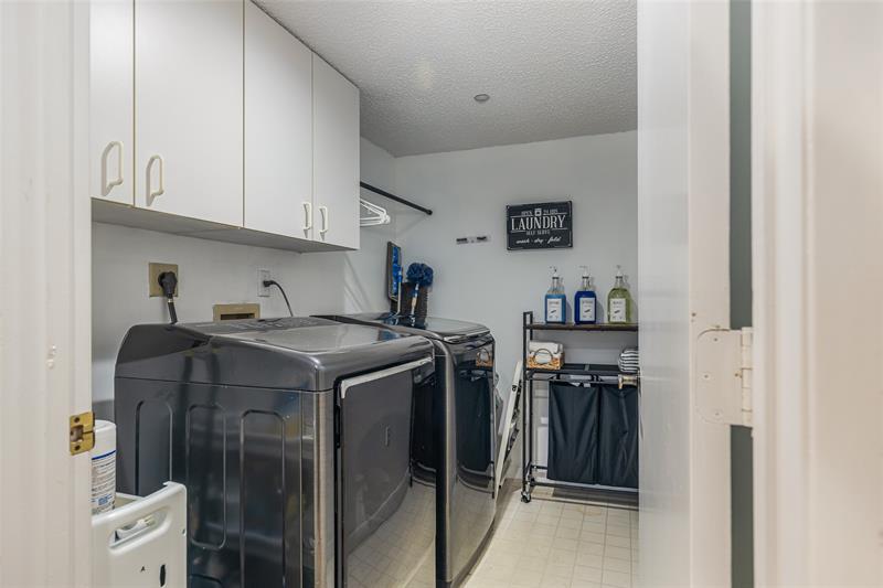 4734 Lucerne Lakes Boulevard Lake Worth FL 33467